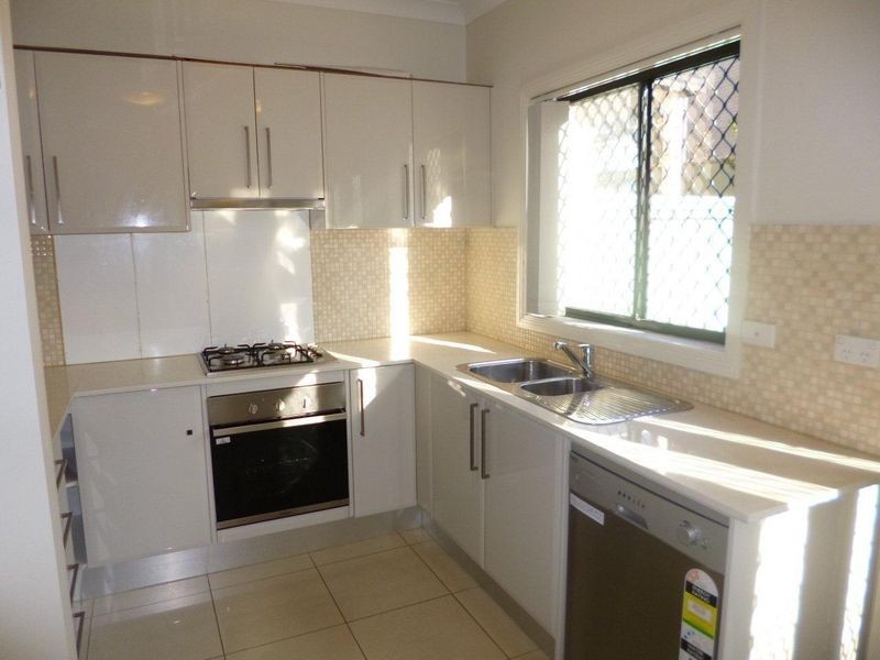 3/3 Mahony Road, Constitution Hill NSW 2145