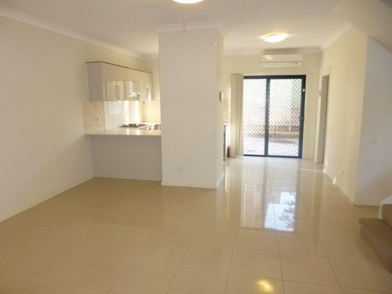 3/3 Mahony Road, Constitution Hill NSW 2145