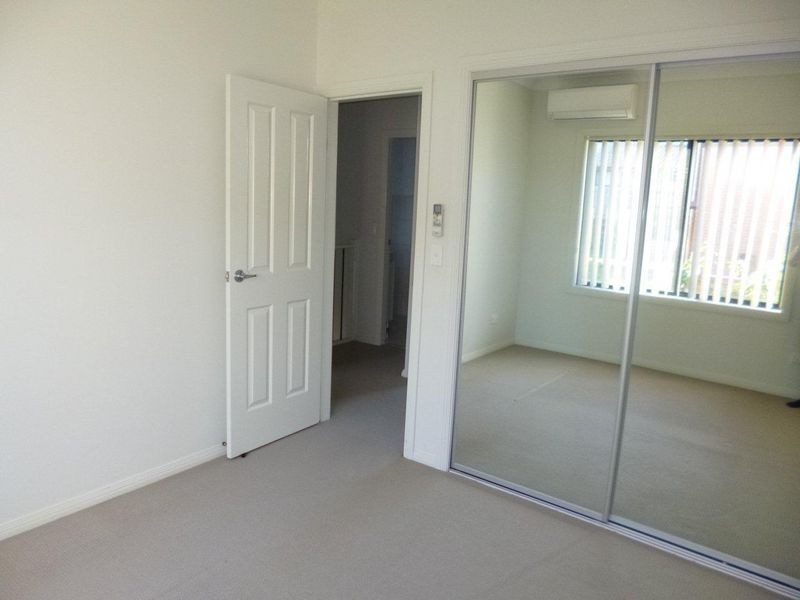 3/3 Mahony Road, Constitution Hill NSW 2145