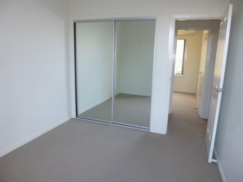 3/3 Mahony Road, Constitution Hill NSW 2145