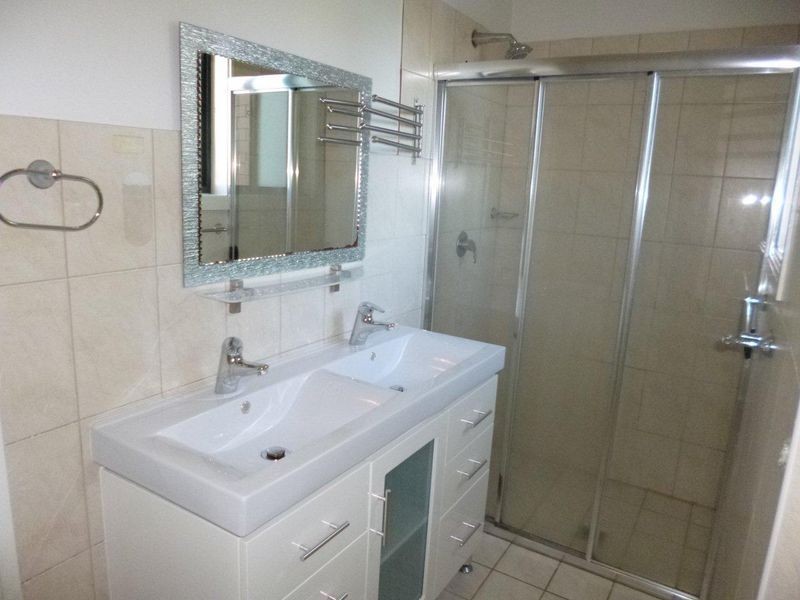 3/3 Mahony Road, Constitution Hill NSW 2145