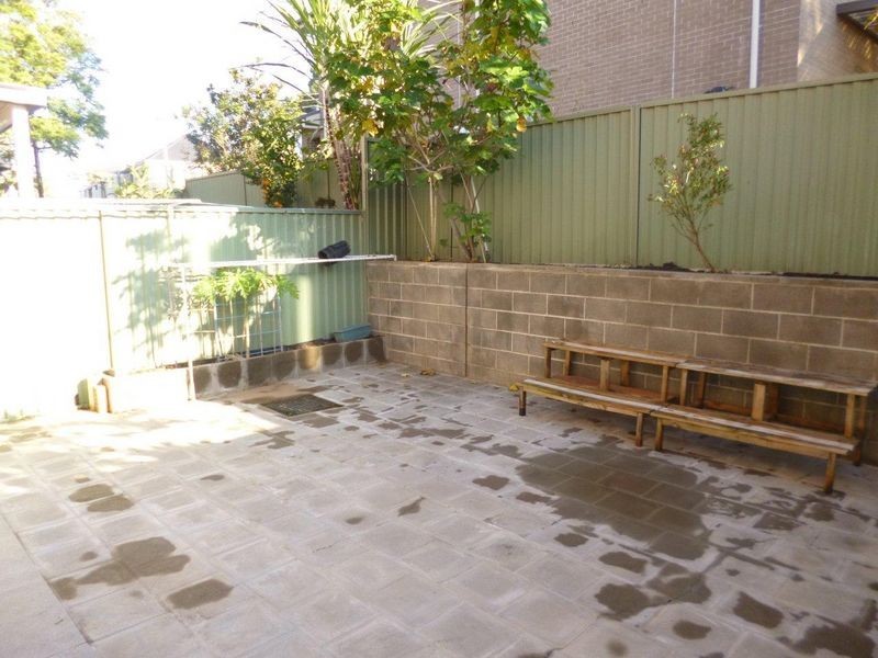 3/3 Mahony Road, Constitution Hill NSW 2145