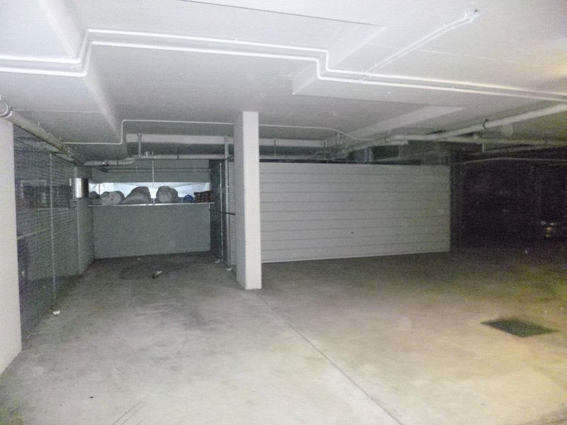 3/3 Mahony Road, Constitution Hill NSW 2145