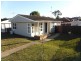 18 Jones Street, Pendle Hill NSW 2145