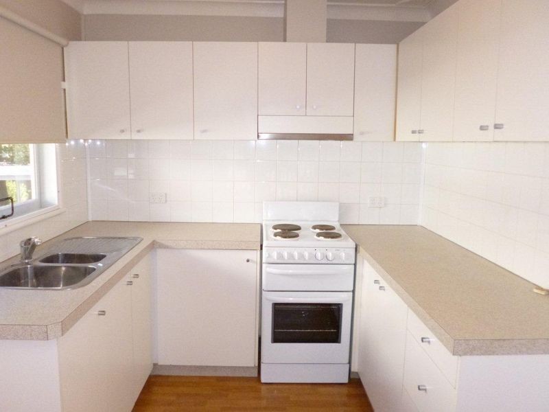 18 Jones Street, Pendle Hill NSW 2145