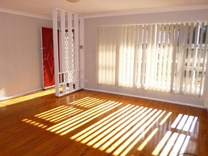 18 Jones Street, Pendle Hill NSW 2145