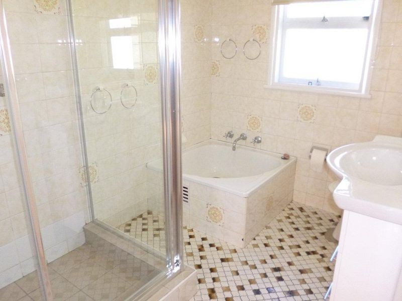 18 Jones Street, Pendle Hill NSW 2145