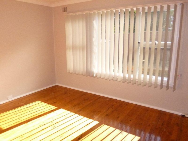 18 Jones Street, Pendle Hill NSW 2145