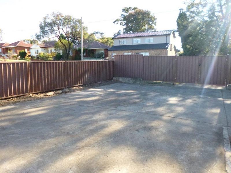 18 Jones Street, Pendle Hill NSW 2145