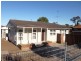 18 Jones Street, Pendle Hill NSW 2145
