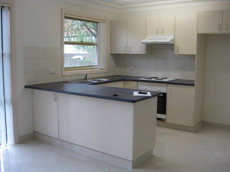 38B Marsden Street, Parramatta NSW 2150