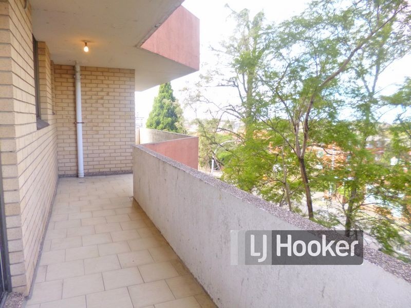 38 Great Western Highway, Parramatta NSW 2150