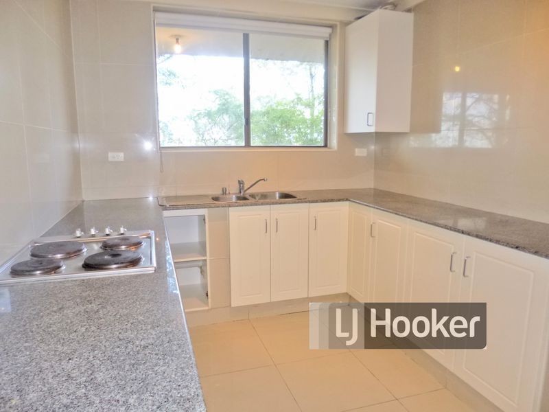 38 Great Western Highway, Parramatta NSW 2150