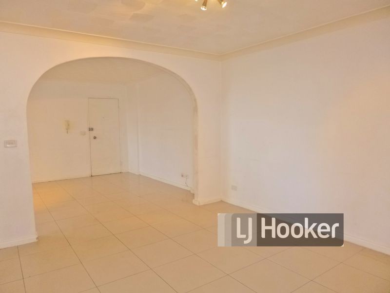 38 Great Western Highway, Parramatta NSW 2150