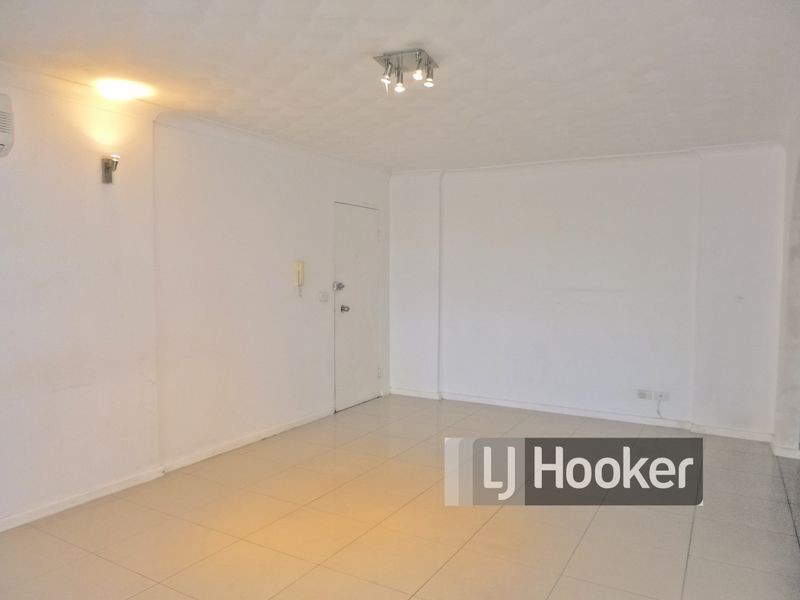 38 Great Western Highway, Parramatta NSW 2150