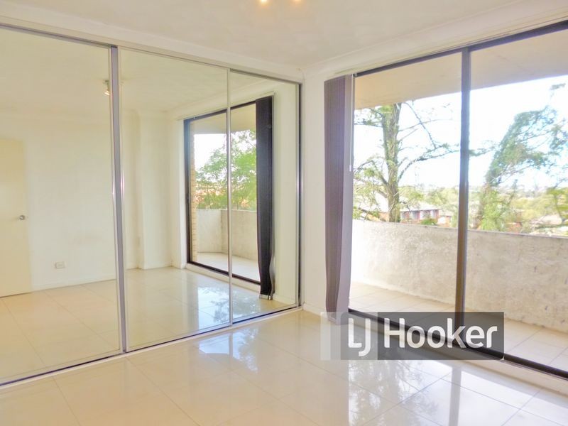 38 Great Western Highway, Parramatta NSW 2150