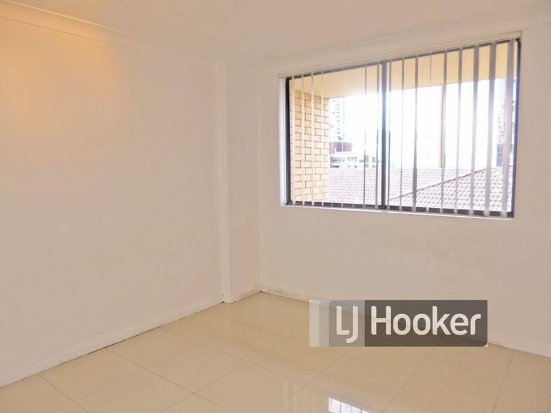 38 Great Western Highway, Parramatta NSW 2150