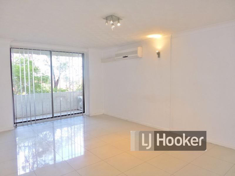 38 Great Western Highway, Parramatta NSW 2150