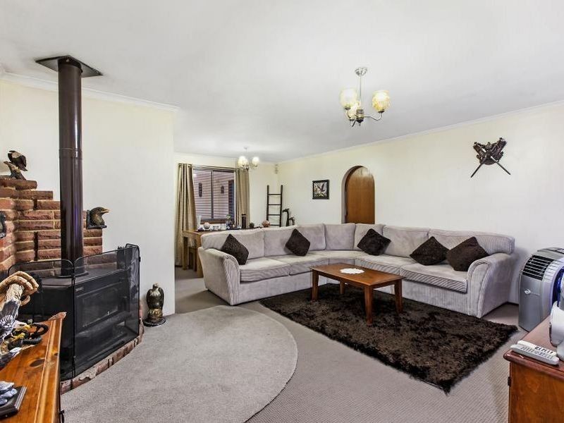 124C Targo Road, Girraween NSW 2145