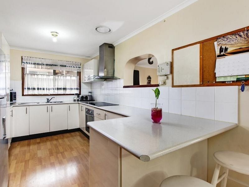 124C Targo Road, Girraween NSW 2145