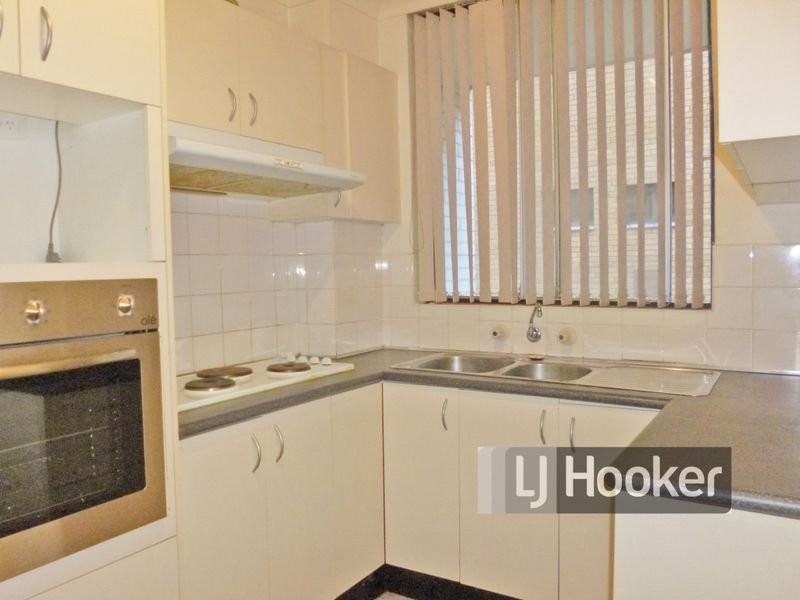 3/64 Great Western Highway, Parramatta NSW 2150