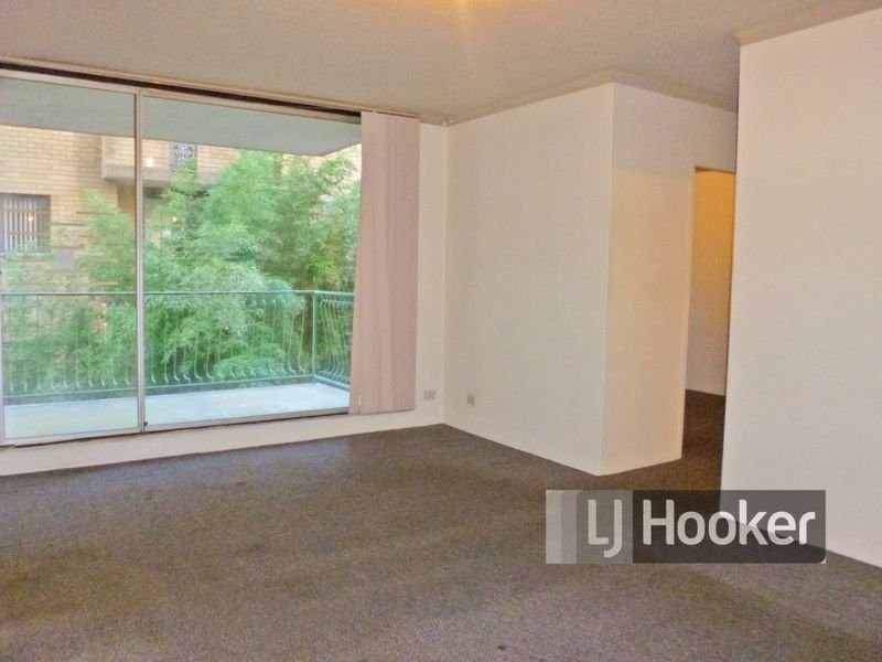 3/64 Great Western Highway, Parramatta NSW 2150