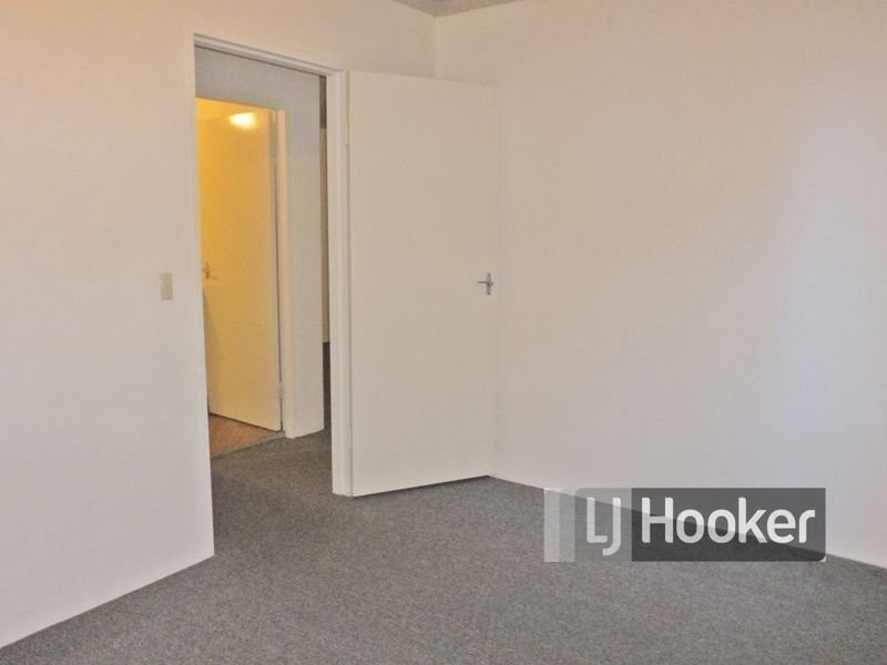 3/64 Great Western Highway, Parramatta NSW 2150