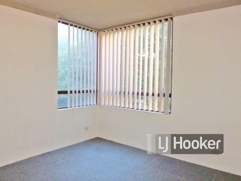 3/64 Great Western Highway, Parramatta NSW 2150