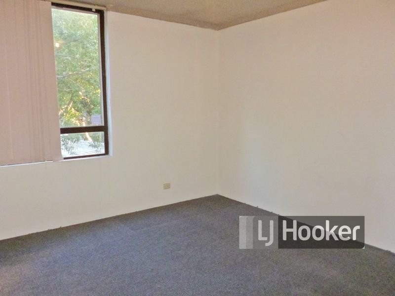 3/64 Great Western Highway, Parramatta NSW 2150