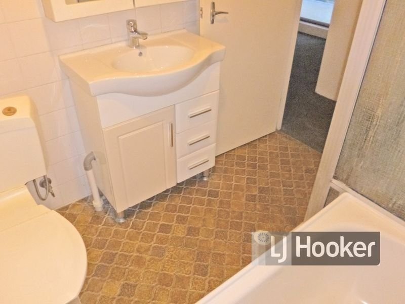 3/64 Great Western Highway, Parramatta NSW 2150