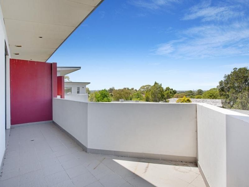 163 Hawkesbury Road, Westmead NSW 2145