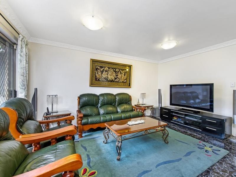 1 Reid Avenue, Westmead NSW 2145