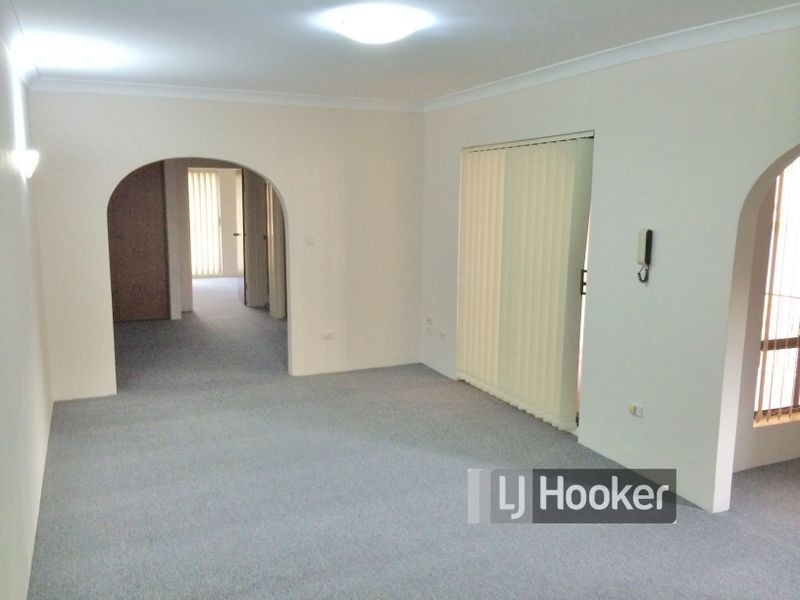 29 Queens Road, Westmead NSW 2145