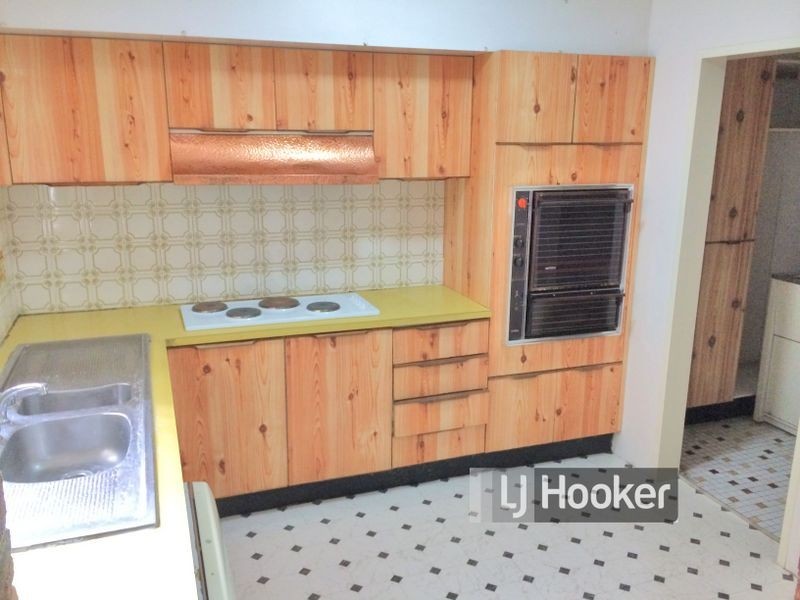 29 Queens Road, Westmead NSW 2145