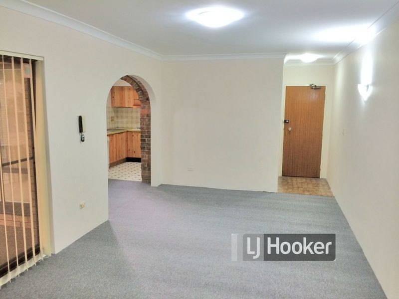 29 Queens Road, Westmead NSW 2145