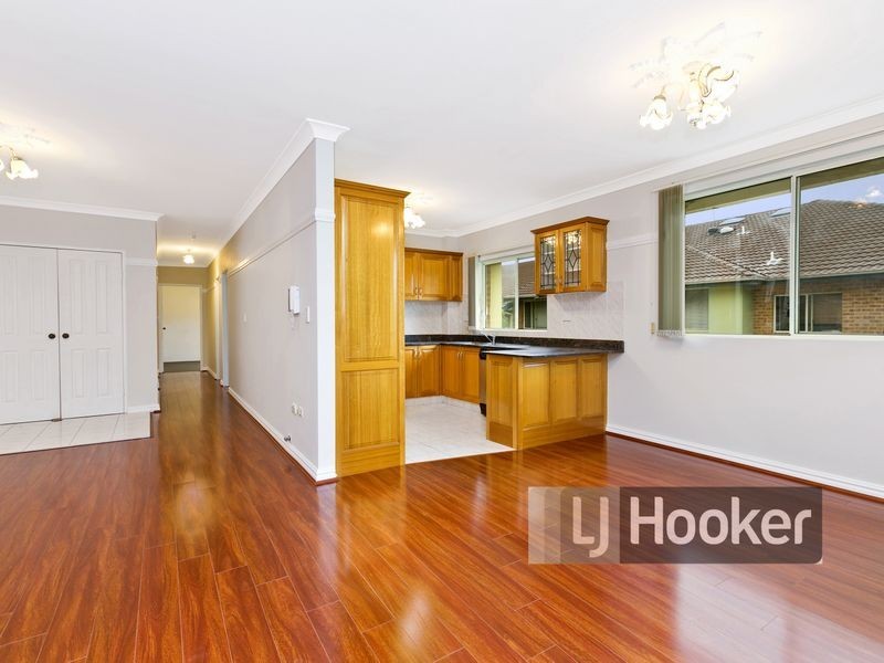 44-48 Isabella Street, North Parramatta NSW 2151