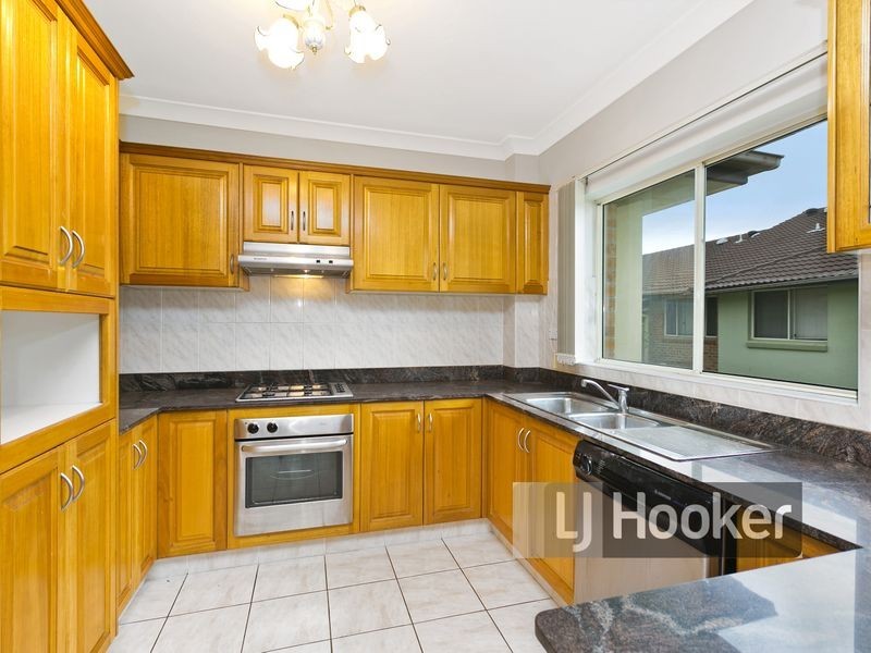 44-48 Isabella Street, North Parramatta NSW 2151