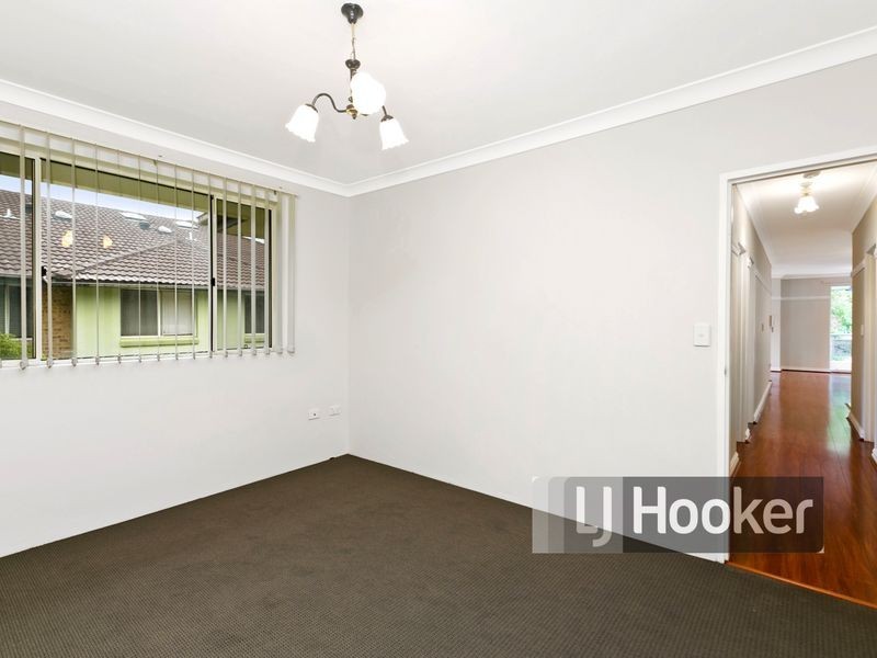 44-48 Isabella Street, North Parramatta NSW 2151
