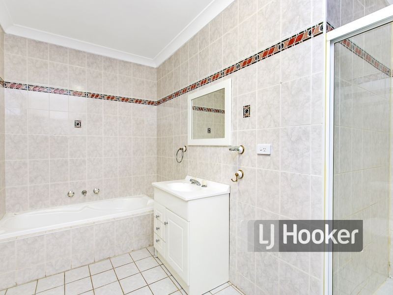 44-48 Isabella Street, North Parramatta NSW 2151