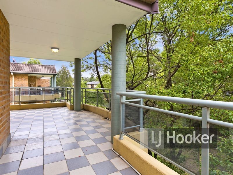 44-48 Isabella Street, North Parramatta NSW 2151