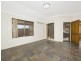 66-68 Marsden Street, Parramatta NSW 2150