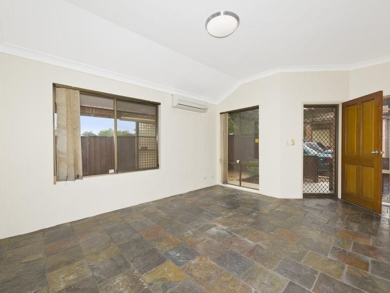 66-68 Marsden Street, Parramatta NSW 2150