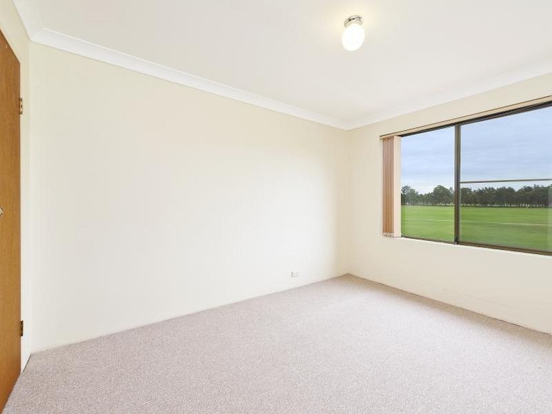 66-68 Marsden Street, Parramatta NSW 2150