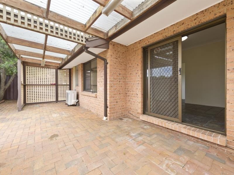 66-68 Marsden Street, Parramatta NSW 2150