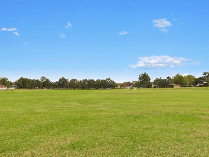 66-68 Marsden Street, Parramatta NSW 2150