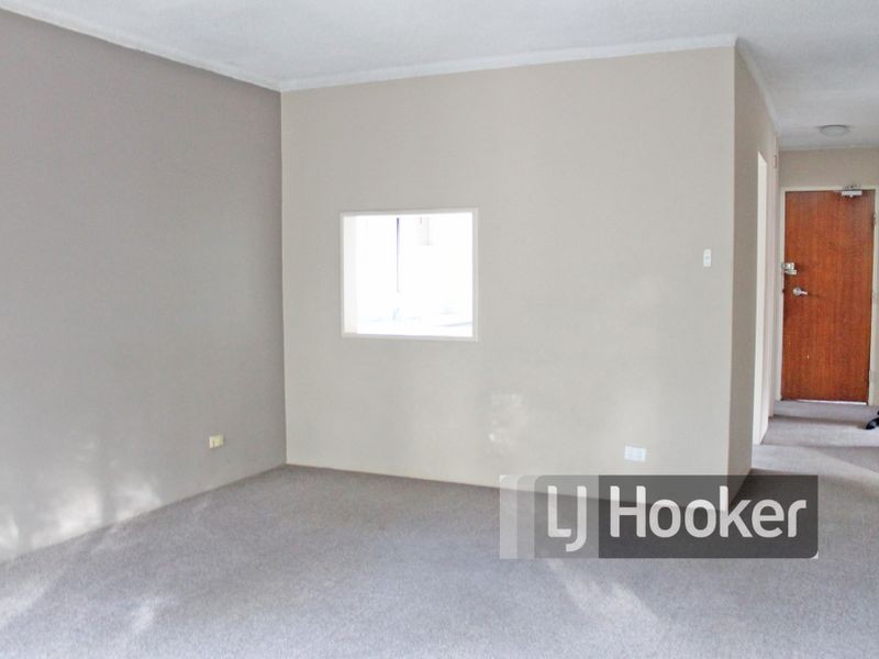 499 Church Street, North Parramatta NSW 2151