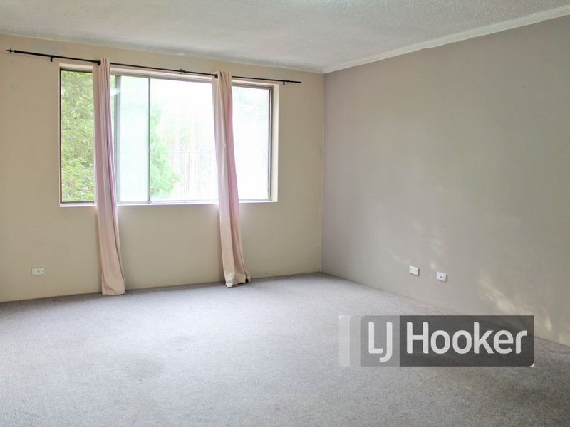 499 Church Street, North Parramatta NSW 2151