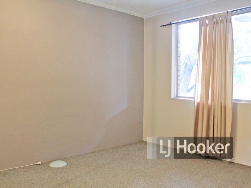 499 Church Street, North Parramatta NSW 2151