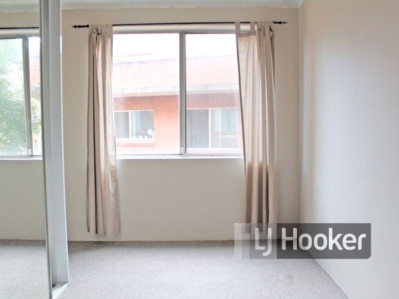 499 Church Street, North Parramatta NSW 2151