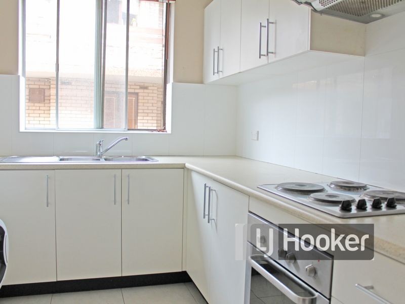 499 Church Street, North Parramatta NSW 2151